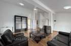Apartament cu 3 camere | De inchiriat | 100 mp | Cetate - zona Schit - 3