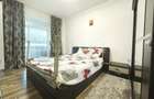 Apartament 2 camere de vanzare in Baciu