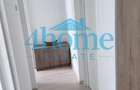 Apartament 3 camere | Drumul Taberei | Prima inchiriere | Metrou - 6