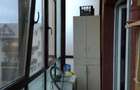 Apartament 3 camere militari residence - 10