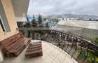 Vila cu 6 camere, 420mp,  teren 720mp, parcari, Zona Shopping City - 31