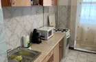 Apartament cu 2 camere decomandat ¶Manastur - 4