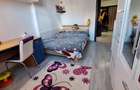 Inchiriez apartament 3 camere sector 3