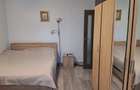 Chirie - Inchiriez apartament 3 camere (2 dormitoare plus living) (?i garaj) - 2