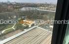 Apartament 4 camere cu View Panoramic Unic - 22
