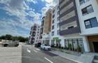 Apartament 2 camere mobilat si utilat LUX, balcon, Rahova Teius, 55mp - 11