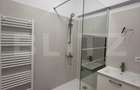 Apartament complet mobilat 2 camere 55 mp - 7