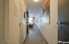 Apartament premium 130 mp in Silver Mountain, Poiana Bra?o - 17