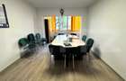 Apartament 2 camere, 52 mp, zona Decebal - 1