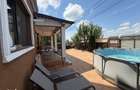 Casa de vanzare! Zona Bordei 180.000 euro NEGOCIABIL! - 4
