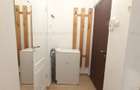 Garsoniera etaj 1 zona Primaverii cartier Manastur - 1