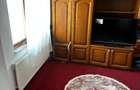 Urgent!!! De Vanzare Casa Cu 3 Apartamente Deva, Zona Calugareni