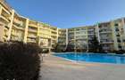 Apartament 4 camere de Inchiriat | Herastrau | Parcare Subterana | Lu - 11