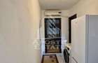 Apartament 1 camera, de inchiriat, centrala proprie,Sagului, Timisoara - 5