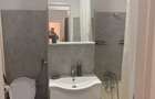 Inchiriez apartament 3 camere/ 20m METROU GORJULUI