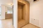Comision 0% Penthouse 2 camere Rose Garden|Parcare Subterana|Superb - 2