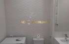 2 Camere de inchiriat | Hills Pallady | Metrou | Centrala | Parcare - 4