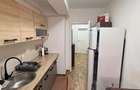 Apartament 2 camere Nicolina - Aleea Strugurilor