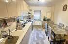 Vanzare apartament 3 camere, mobilat/utilat, in Tg.Jiu, Aleea Teilor - 8
