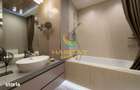 Apartament spatios 67 mp util- acte gata - 4