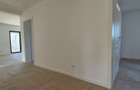 Clinceni Olteni | Casa Parter 120m2|400m2 curte