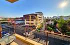 Apartament 2 camere | Militari Residence 55 mp Mobilat & Uti - 4