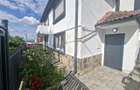 Apartament 2 camere semidecomandat Brasovul vechi - 3