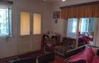 DE vanzare casa curte comuna in Cristesti - 10