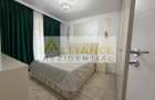 Apartament 3 camere | Apollo Residence | Bloc 2024 | Complet mobilat - 7