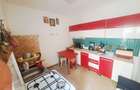 Constanta - zona Universitate - B-dul Mamaia - casa parter renovabila - 6