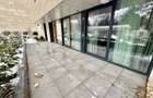 Parter cu gradina / Bloc boutique / 2 locuri de parcare - 1