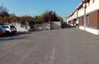 Casa si teren cota parte 1/2 Bragadiru, ID: R2830983 - 8