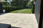 Casa insiruita, 3 camere, terasa, curte, mobilata, utilata, Sebes - 5