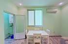 Apartament decomandat 2 camere, etaj 8, confort I - 9