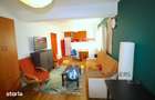 Inchiriere apartament 2 camere Kogalniceanu - 1