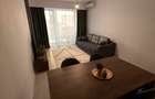 Apartament 2 camere, 60 mp, Novum Invest, Politehnica, prima inchiriere