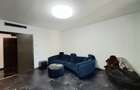 2 Camere Premium | Asmita Gardens | Panoramic | Metrou | Vacaresti | T - 12