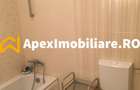 Apartament 3 camere de inchiriat Bucure?ti | ApexImobiliar - Bucuresti (Bucuresti-Ilfov) - 4