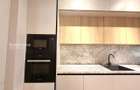 Apartament 3 camere 92,7MP | Pipera- First Estate | First Rent - 5