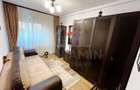 2Decomandate-35mp-Mobilat-Utilat-Renovat-Centrala-Universitate Brasov - 1