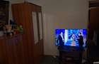 Apartament 4 camere zona Brancoveanu - 7