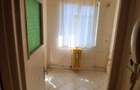 APARTAMENT 2 camere, 50 mp, et 4 cu mansarda, CENTRUL SUCEVEI - 5