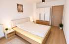 Apartament 2 camere 54mp, etaj intermediar, finisat, mobilat si utilat - 4