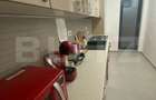Apartament cu 3 camere, 102 mp, parcare privata, Calea Bucu - 2