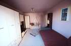Apartament cu 2 camere| Complexul studențesc , Timișoara