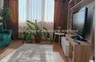 Apartament 2 camere decomandate zona Centrala - 3