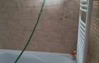 Apartament 2 camere Cismigiu  - 9