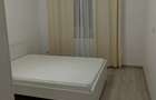 Apartament 2 camere, Decomandat, 55mp, Viva Residence