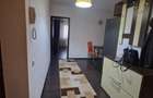 Apartament 2 camere Popesti Leordeni Parcare Centrala proprie - 5