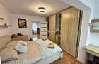 Apartament 3 camere la etaj intermediar, Astra, Brasov - 7